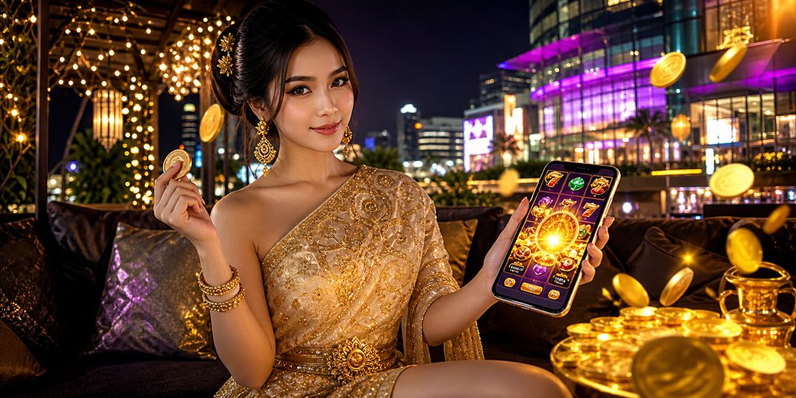 miami slot