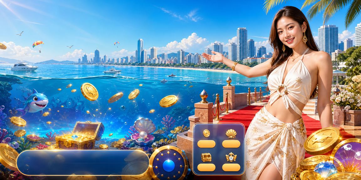 miami slot