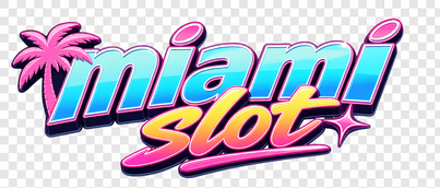 Miami Slot